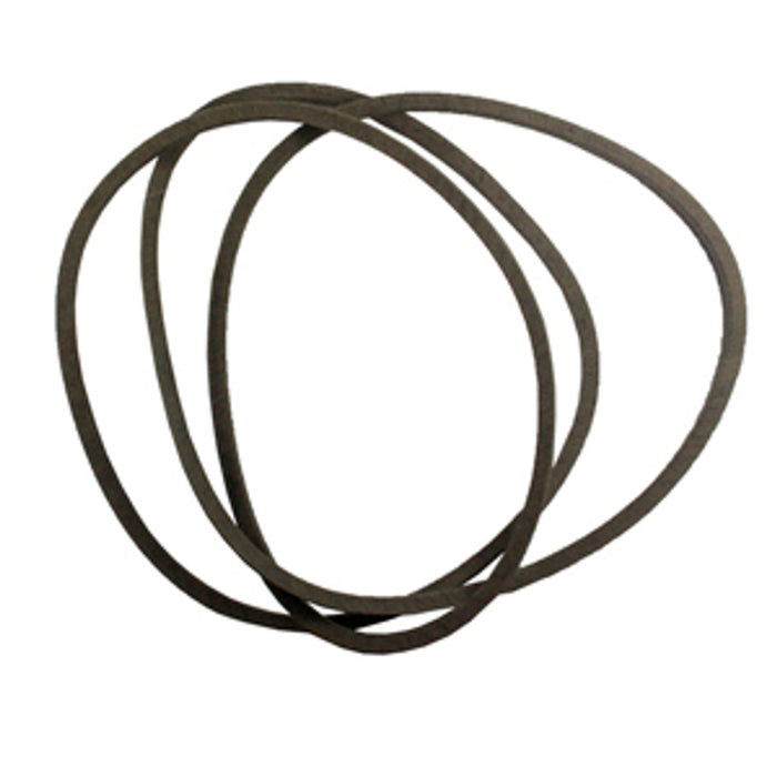 583332201 Craftsman Drive Belt