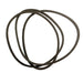 583332201 Craftsman Drive Belt - drmower.ca