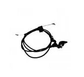 583460301 Craftsman Cable 428966 - No Longer Available