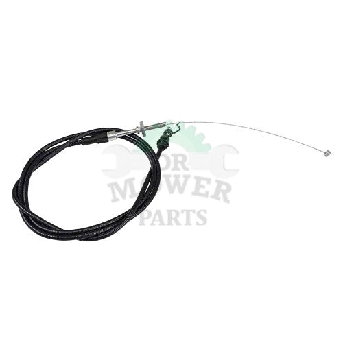 583502501 Craftsman Drive Cable 434993 — DR Mower Parts