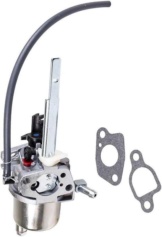 Husqvarna 585480201 Chainsaw Carburetor Assembly – Genuine OEM Part
