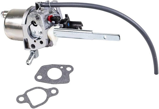 585020403 Husqvarna Snow Carburetor Assembly  | DRMower.ca