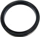97759 Laser Snowblower Friction Rubber Ring Replaces 585021001 Craftsman 179831