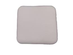 OEM Husqvarna AYP Sears Jonsered Air Filter Element – Part #585315701 – New Replacement