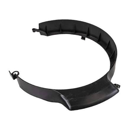 587081001 Husqvarna Ring Stripper | DRMower.ca
