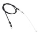 587421102 Husqvarna Drive Cable| DRMower.ca