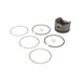 590404 Briggs & Startton Piston Assembly | DRMower.ca