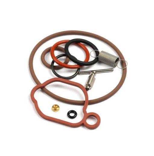 590589 Briggs & Stratton Overhaul Carb Kit  | DRMower.ca