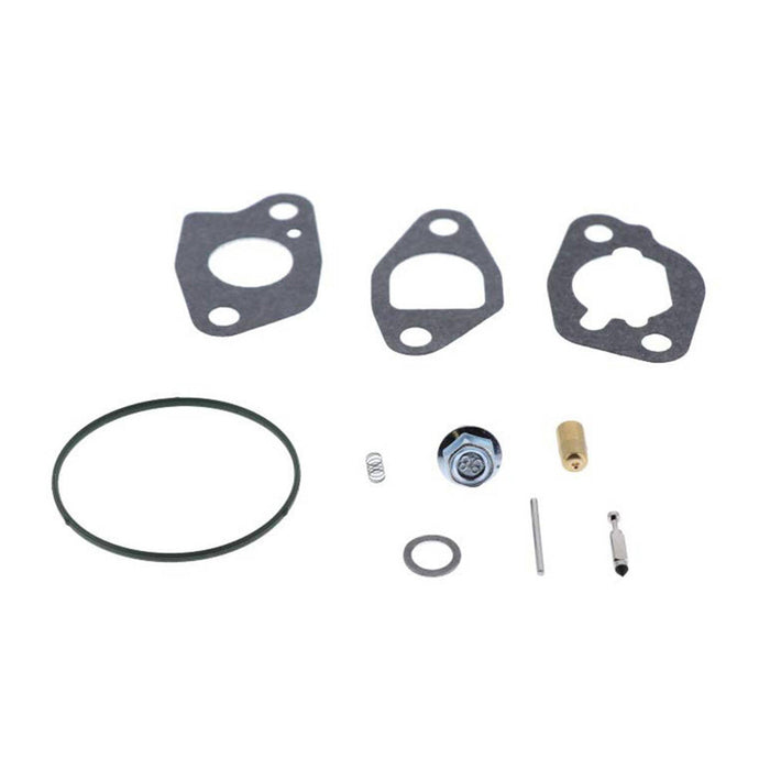 591770 Briggs & Stratton Carb Kit | DRMower.ca