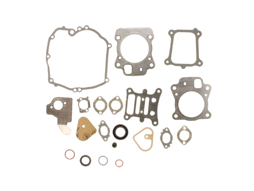 592173 Briggs & Stratton Engine Gasket Set