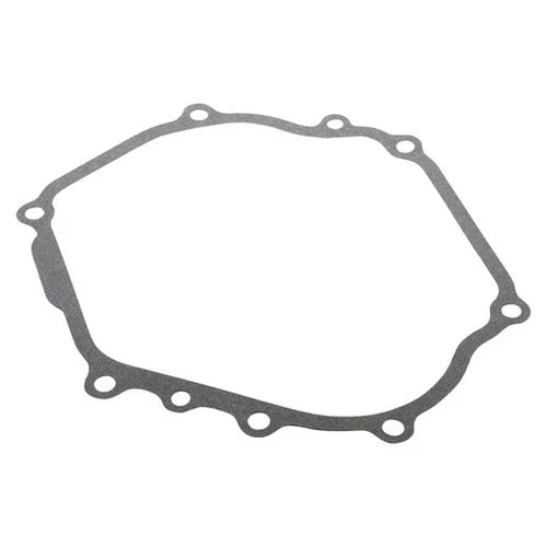 592597 Briggs & Stratton Crankcase Gasket  | DRMower.ca
