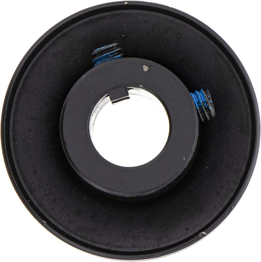 592642101 Craftsman Husqvarna Rototiller Engine Pulley 532130812 - CURRENTLY ON BACKORDER