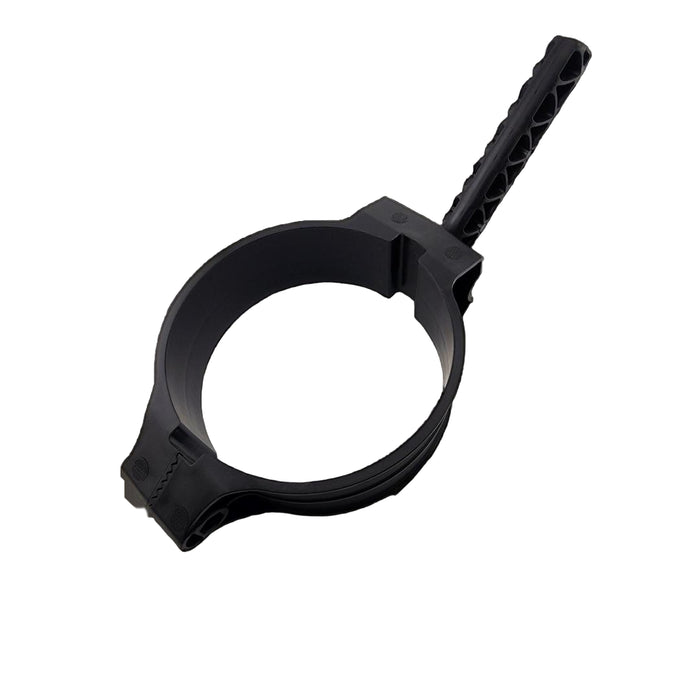 593854901 Husqvarna Throttle Handle Holder | DRMower.ca