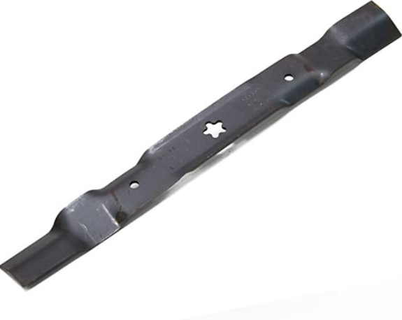 42 mulching blades hotsell