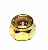 595086601 Craftsman Hex Nut 1/4-20 539976978