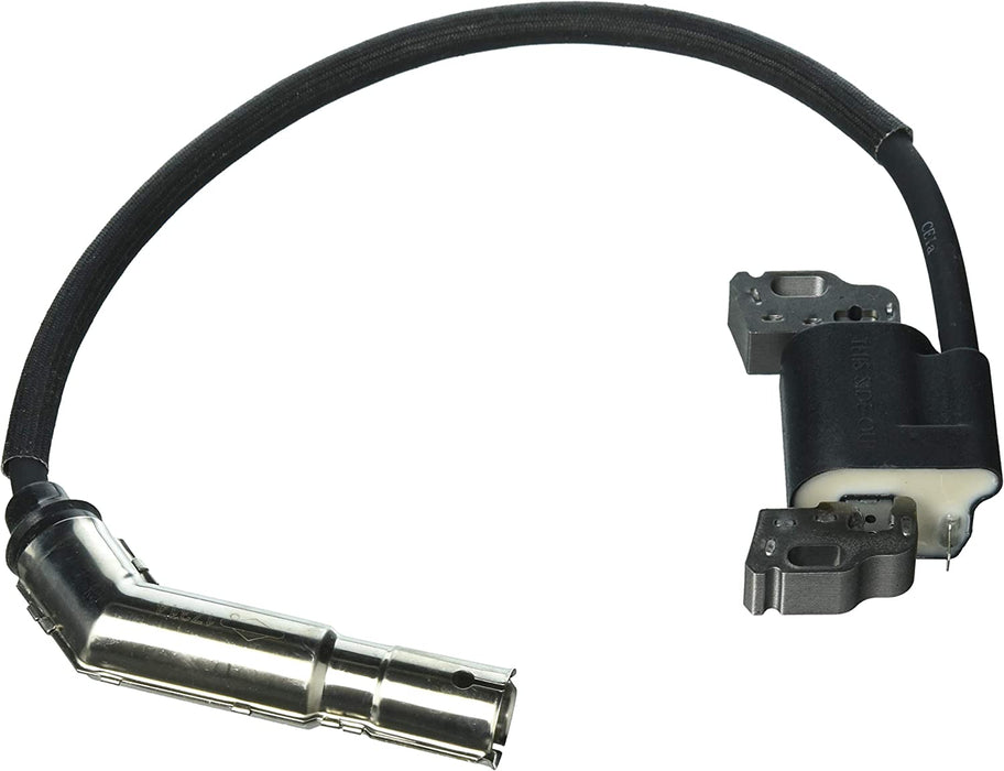 595304 Briggs & Stratton Magneto Ignition Coil 795315