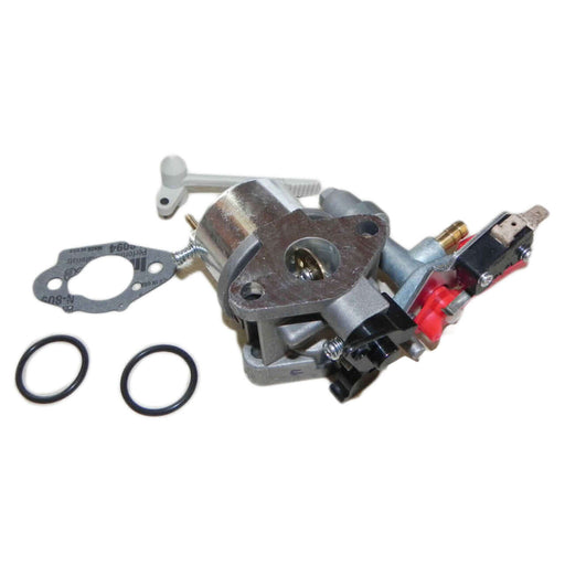 595318 Briggs and Stratton Carburetor - drmower.ca