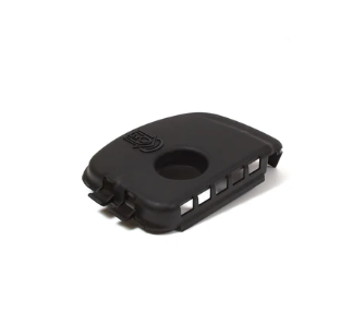 595665 Briggs and Stratton Air Cleaner Base - CURRENTLY ON BACKORDER