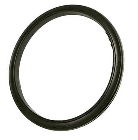 597362801 Craftsman Husqvarna Drive Ring 581091101