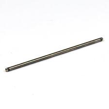 597785 Briggs & Stratton Push Rod 690981 | DRMower.ca