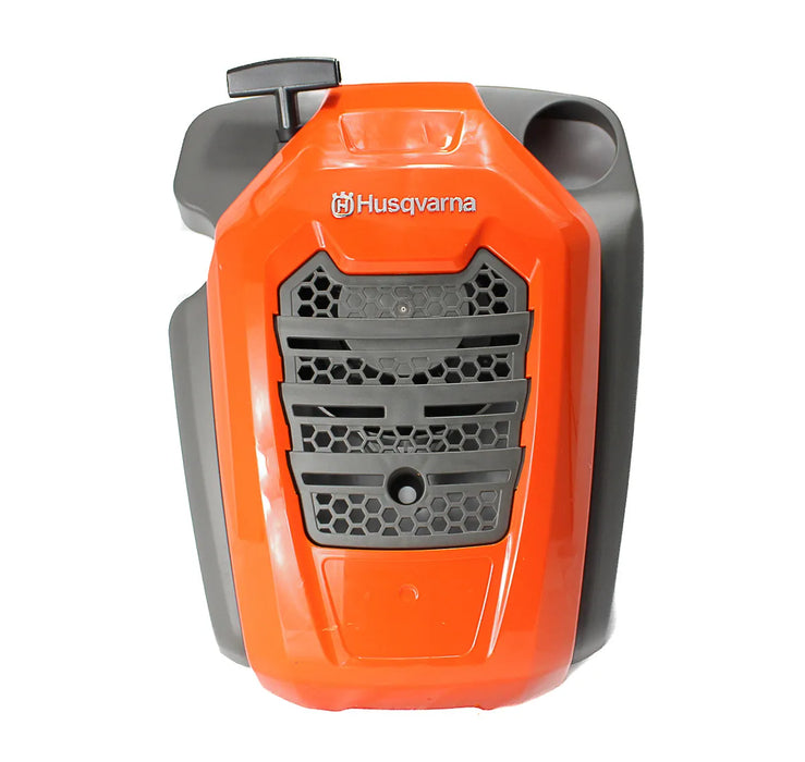 598684550 Husqvarna Starter Assembly | DRMower.ca