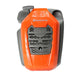 598684550 Husqvarna Starter Assembly | DRMower.ca