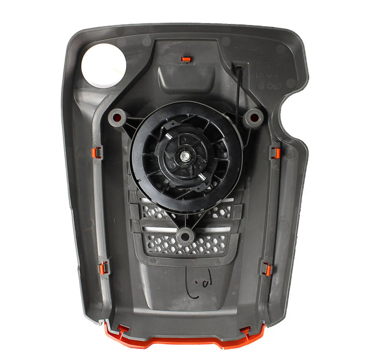 598684550 Husqvarna Starter Assembly | DRMower.ca