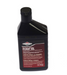 6033 Briggs & Stratton Synthetic Pump Oil  | DRMower.ca