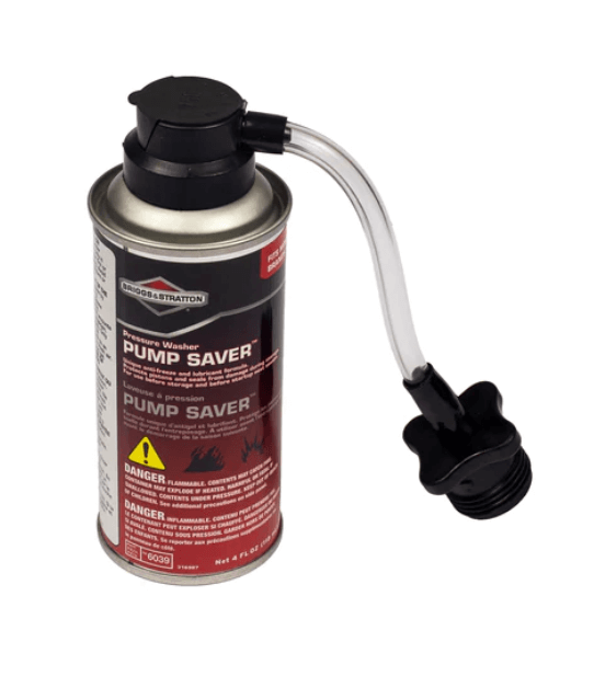 6039 Briggs & Stratton Pump Saver | DRMower.ca