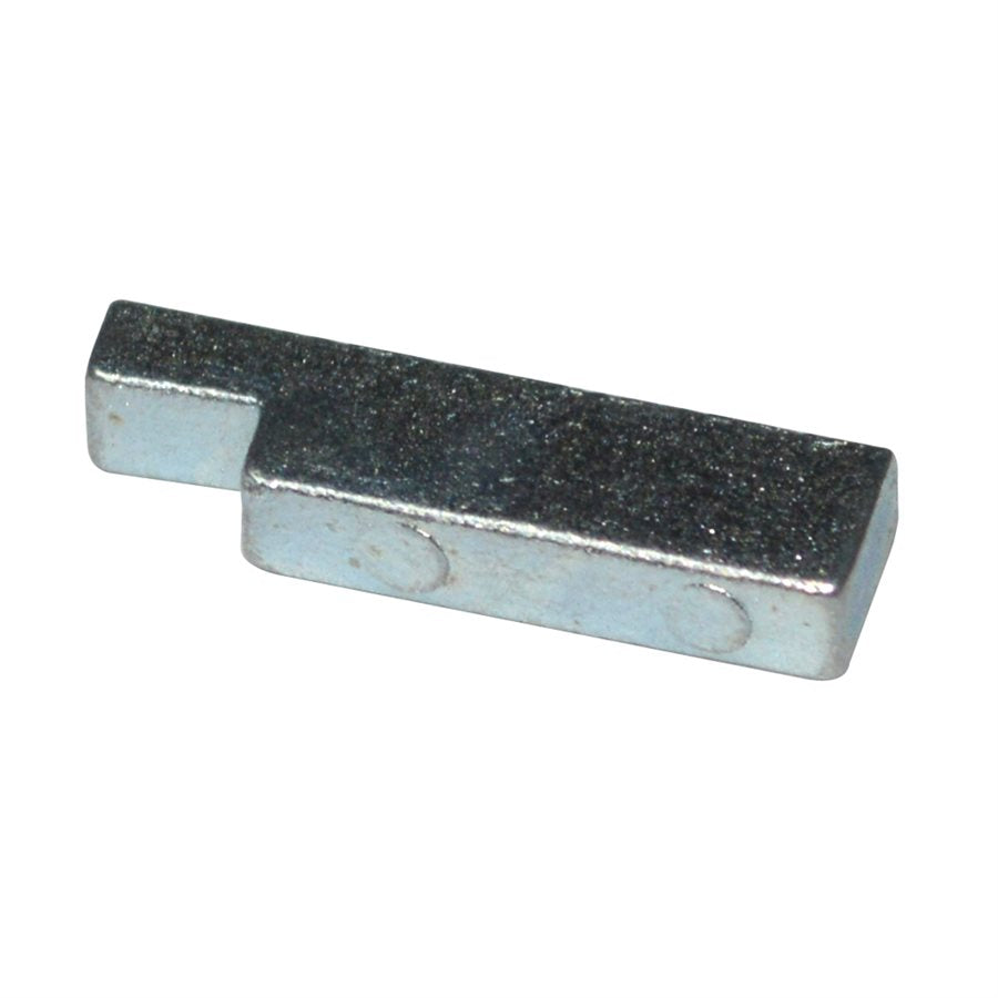 610961SP Tecumseh Flywheel Key — DR Mower Parts