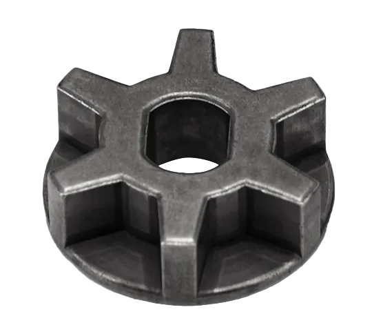 612313001 Ryobi Chainsaw Sprocket