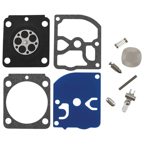 615-221 Stens Carburetor KIT Replaces ZAMA RB-99 RB-150 RB-158