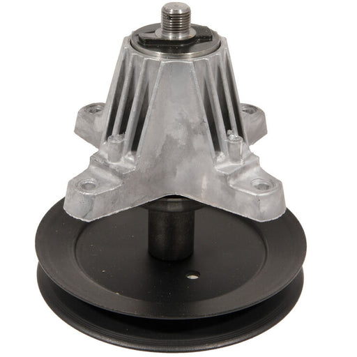 618P09260 MTD Spindle Assembly | DRMower.ca