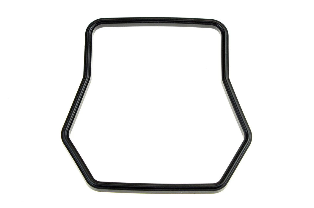 62 032 20-S Kohler Valve Cover Seal | DRMower.ca