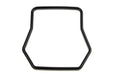 62 032 20-S Kohler Valve Cover Seal | DRMower.ca