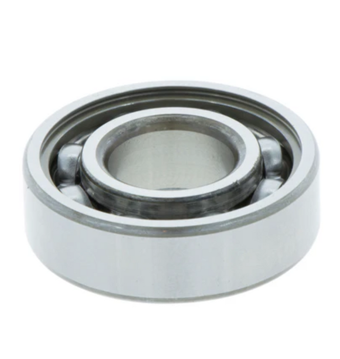 738220325 Husqvarna Ball Bearing 6203 C3