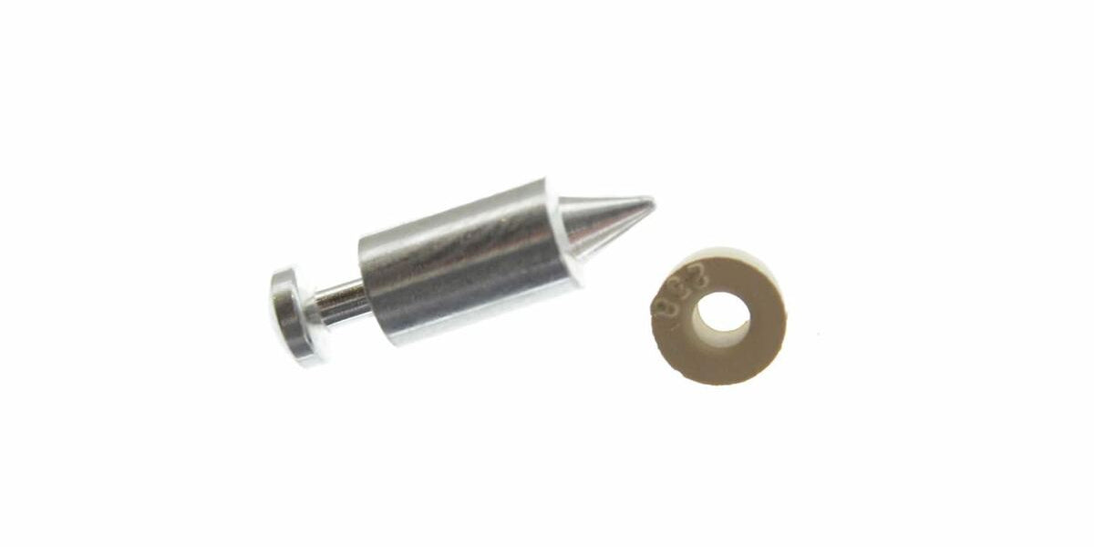 632709TecumsehNeedle_Seat63255