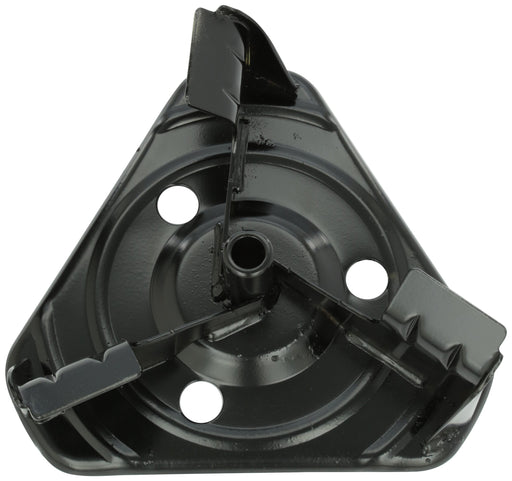 63768BL3 Agri-Fab Impeller Assembly | DRMower.ca