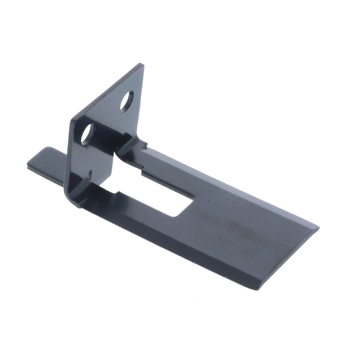 RYOBI 638016003 String Trimmer Line Cut-Off Blade - Replacement For RY15523A Trimmers