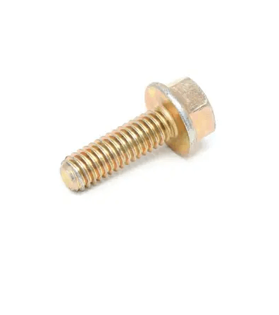 64262-007 Ryan Turf Flange Bolt 800710 | DRMower.ca