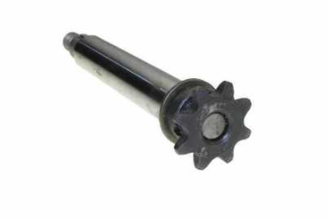 6549MA Murray Craftsman Shaft and Sprocket Assembly