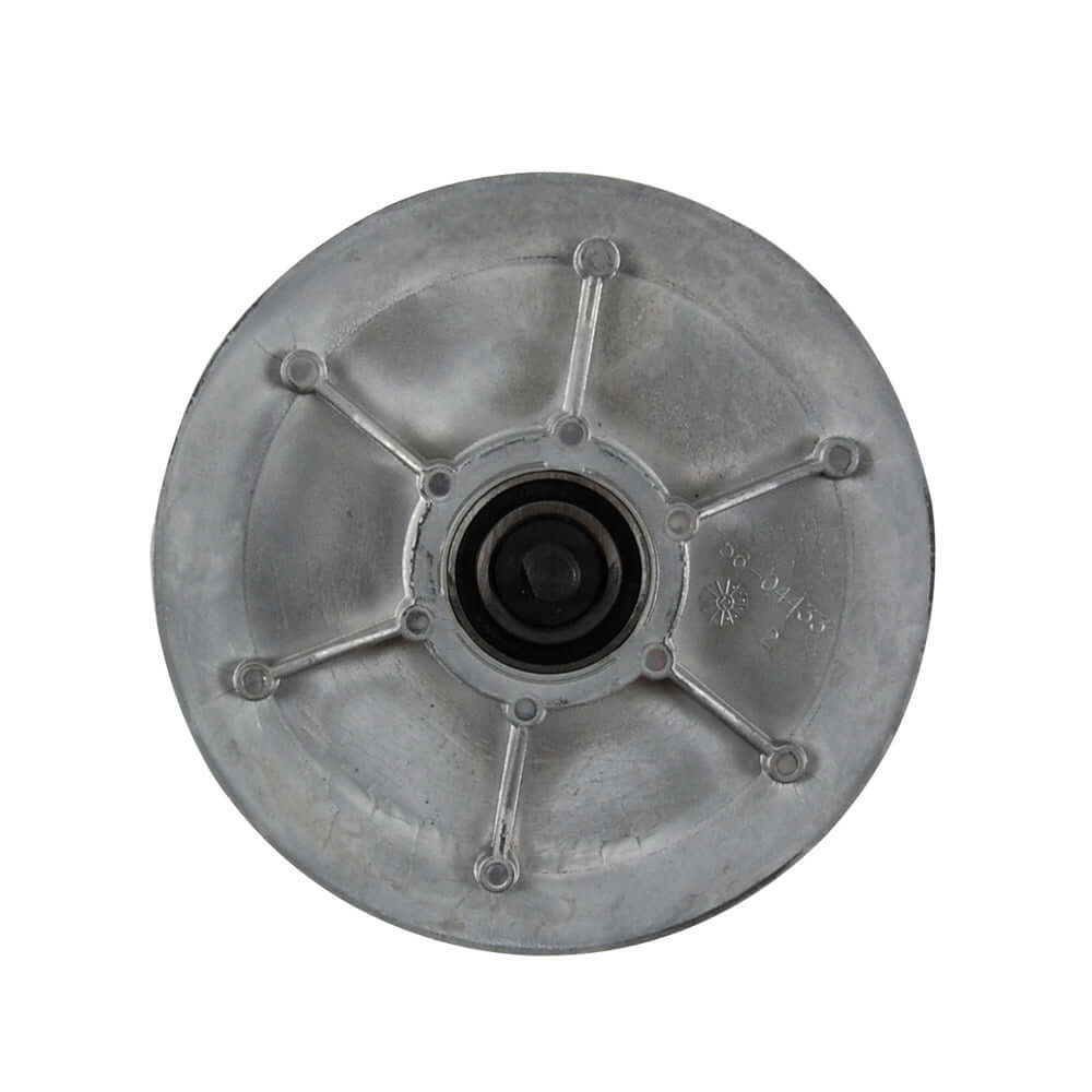 daiamon1984 Primary Clutch Fits Yamaha Grizzly, Rhino, Kodiak, Wolverine