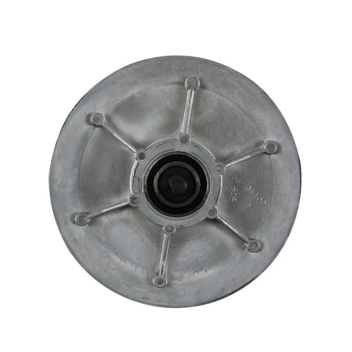 656-04055A MTD Friction Wheel Disc Assembly