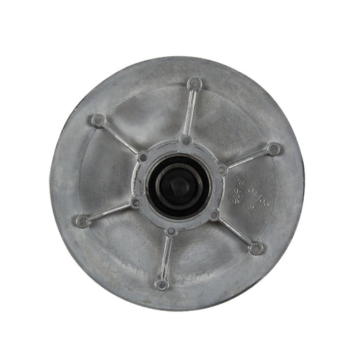 656-04055A MTD Friction Wheel Disc Assembly - drmower.ca