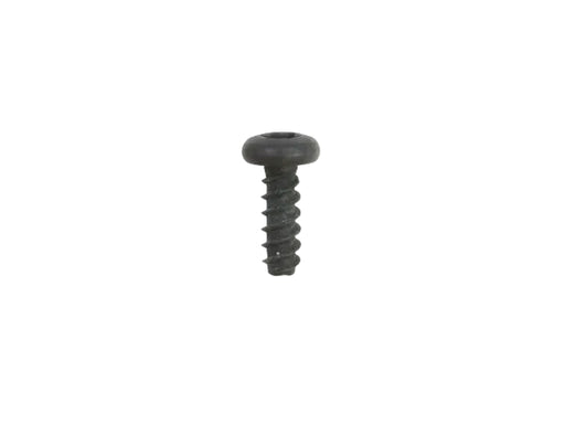 660608001 Ryobi Screw M8 x 12mm | DRMower.ca