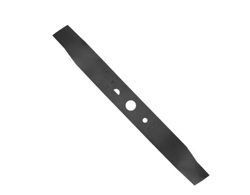 682489003 Ryobi Blade 090626 | DRMower.ca
