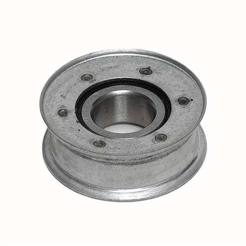 684-04168 Craftsman MTD Idler Pulley | DRMower.ca