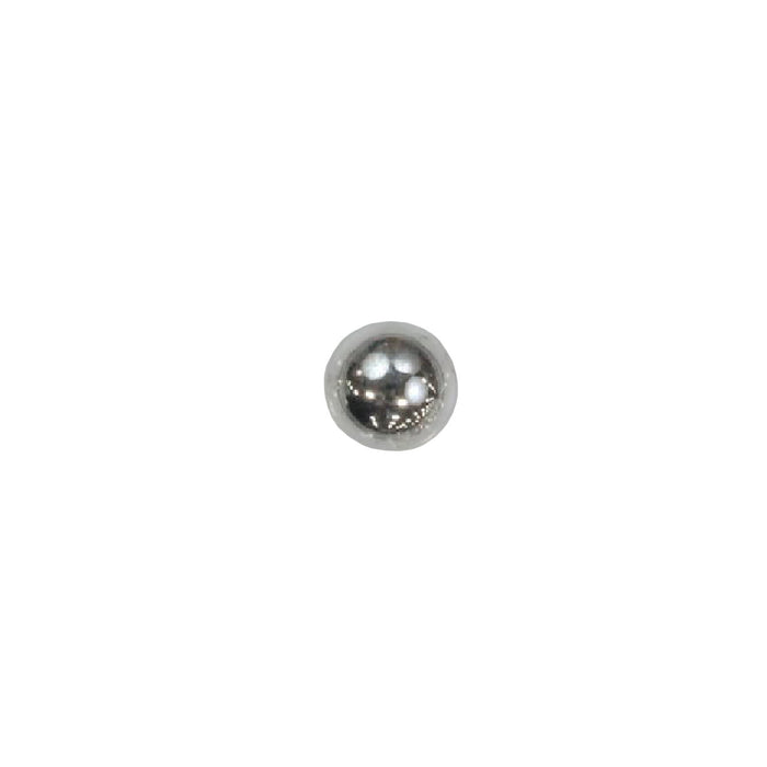 690268001 Ryobi Steel Ball - Set of 4 | DRMower.ca