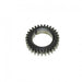 691288 Briggs & Stratton Timing Gear  | DRMower.ca