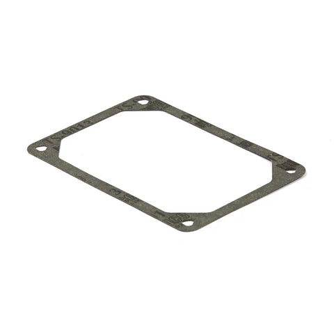 691890 Briggs & Stratton Rocker Cover Gasket | DRMower.ca
